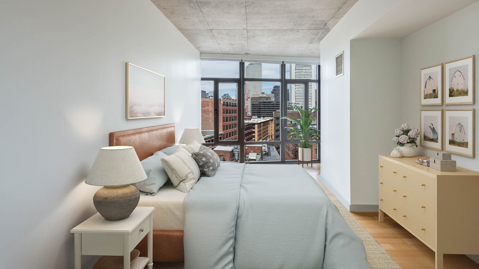 315 on A Apartments 11 of 12