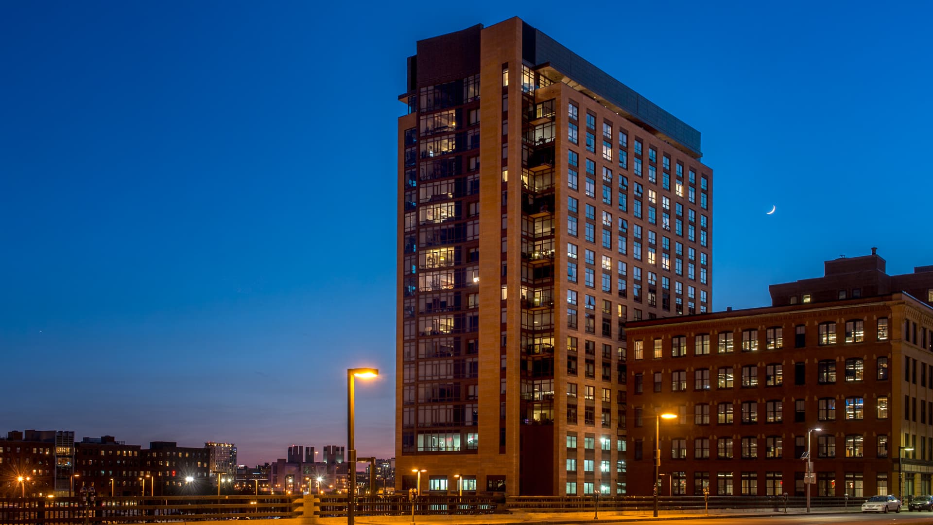 315 on A Apartments 1 of 48