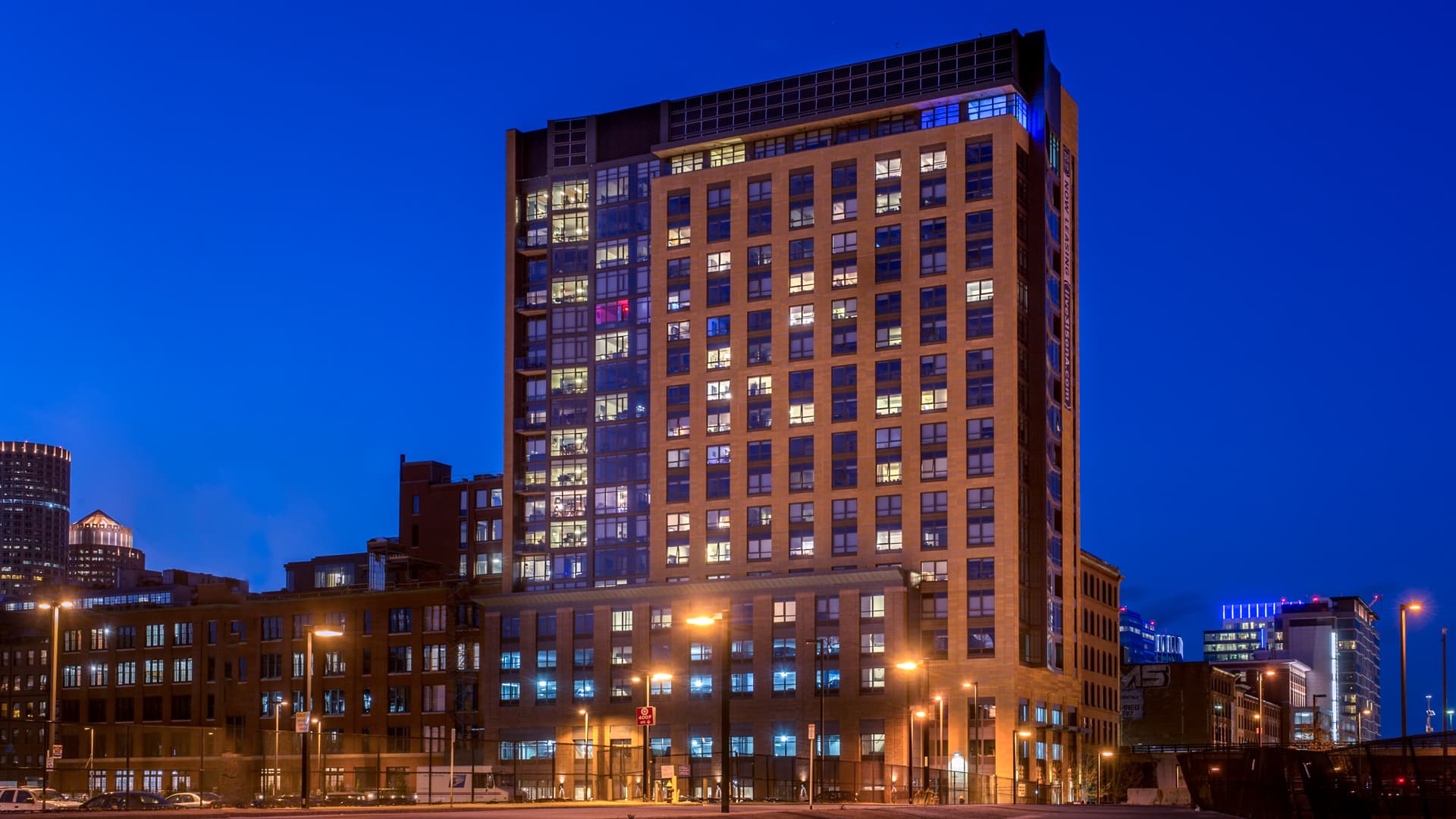 315 on A Apartments 2 of 48