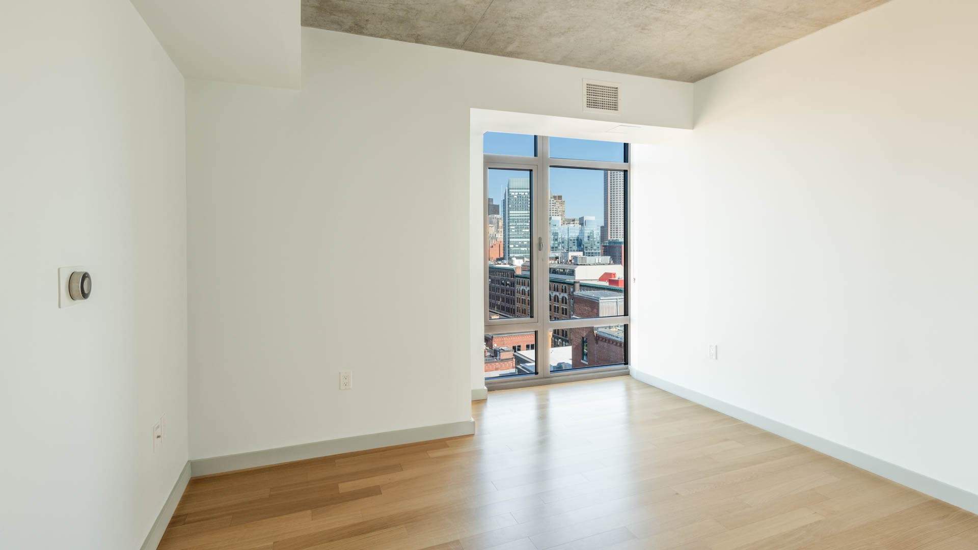 315 on A Apartments 34 of 48