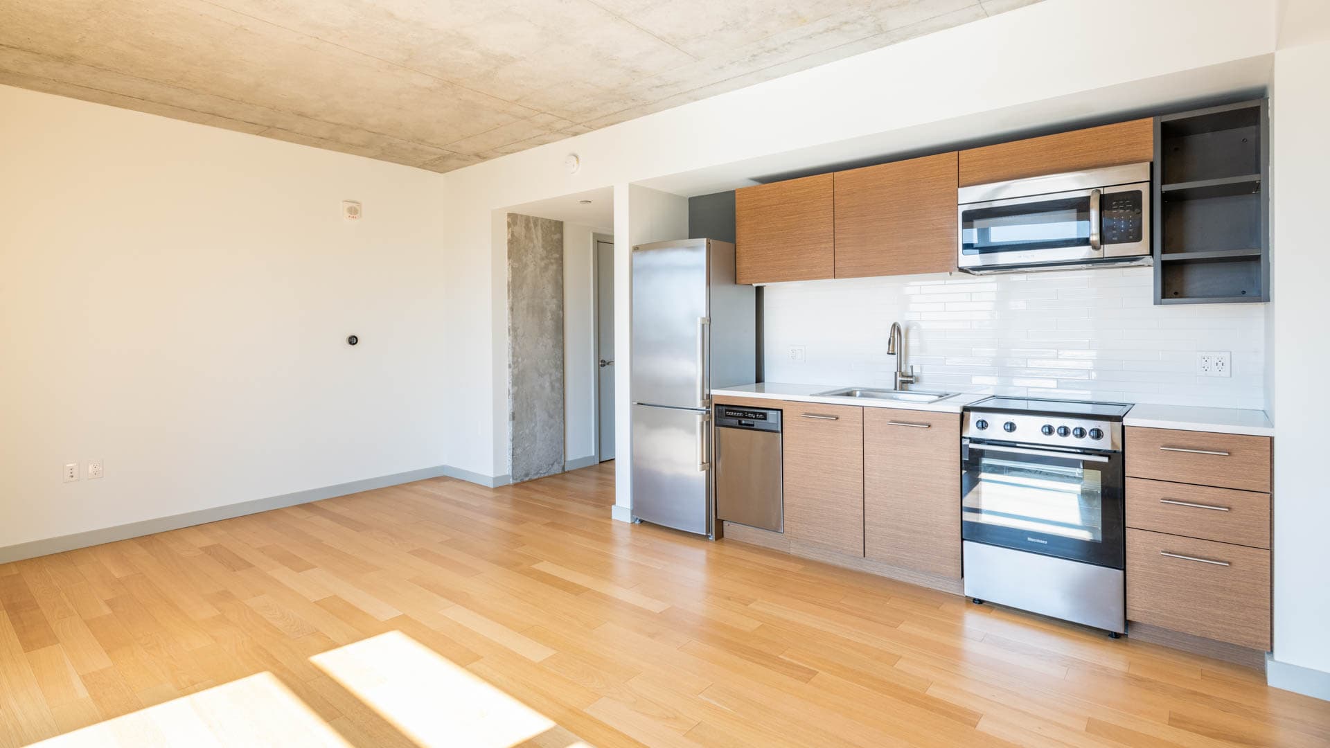 315 on A Apartments 2 of 5