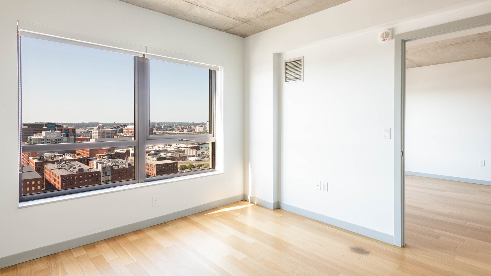 315 on A Apartments 35 of 48
