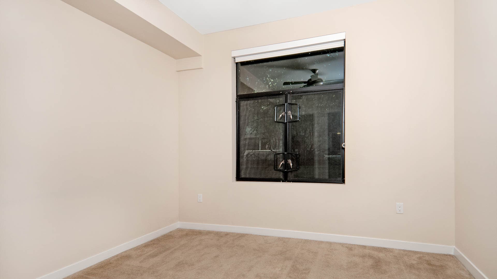 Azure Apartments 5 of 7
