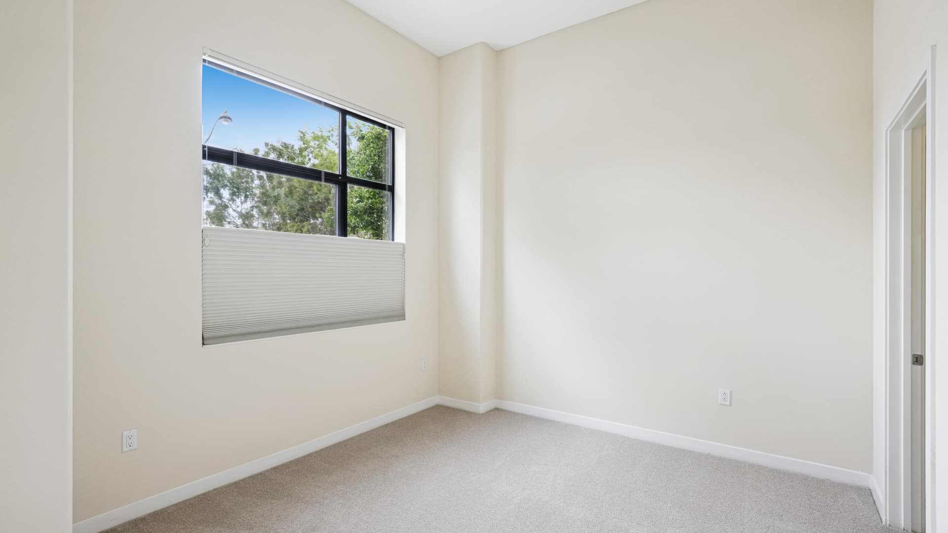 Azure Apartments 2 of 9