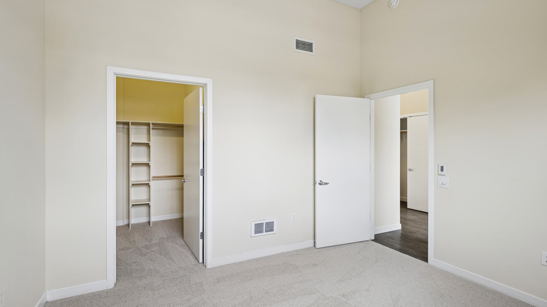 Azure Apartments 3 of 9