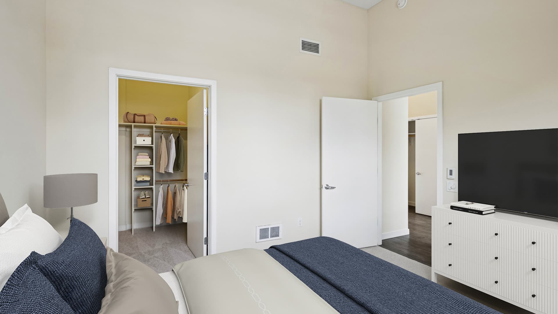Azure Apartments 7 of 9