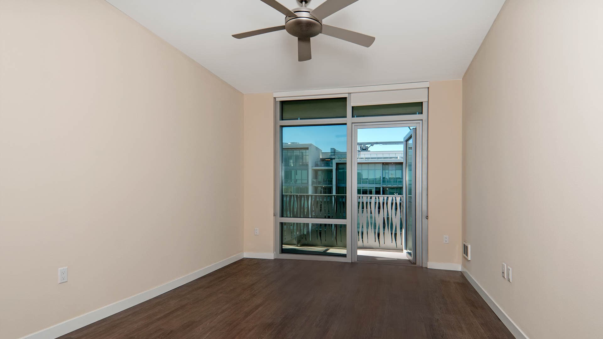 Azure Apartments 1 of 7