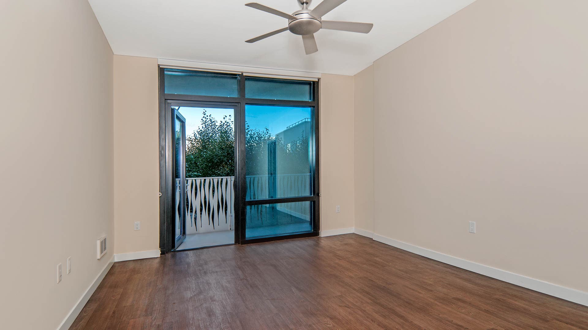 Azure Apartments 1 of 7