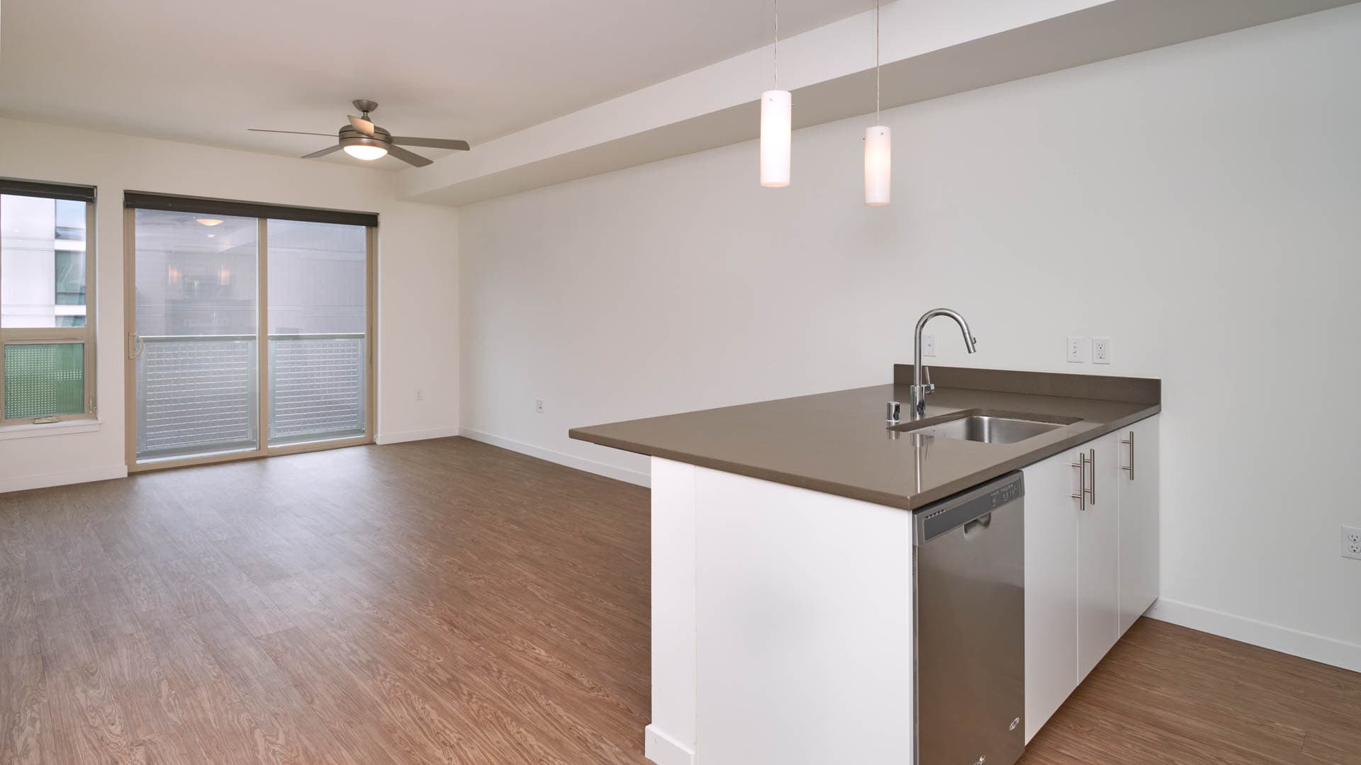 Junction 47 Apartments 3 of 6