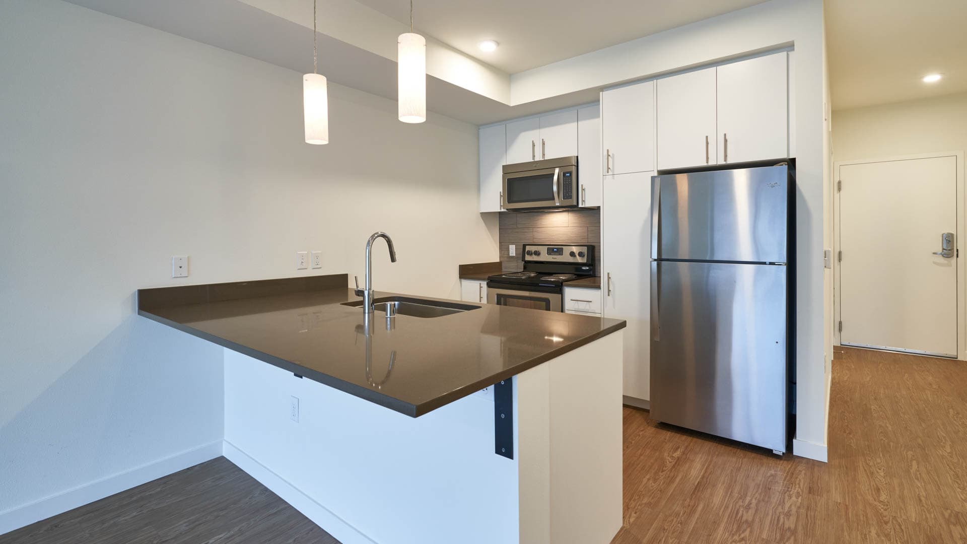 Junction 47 Apartments 4 of 6