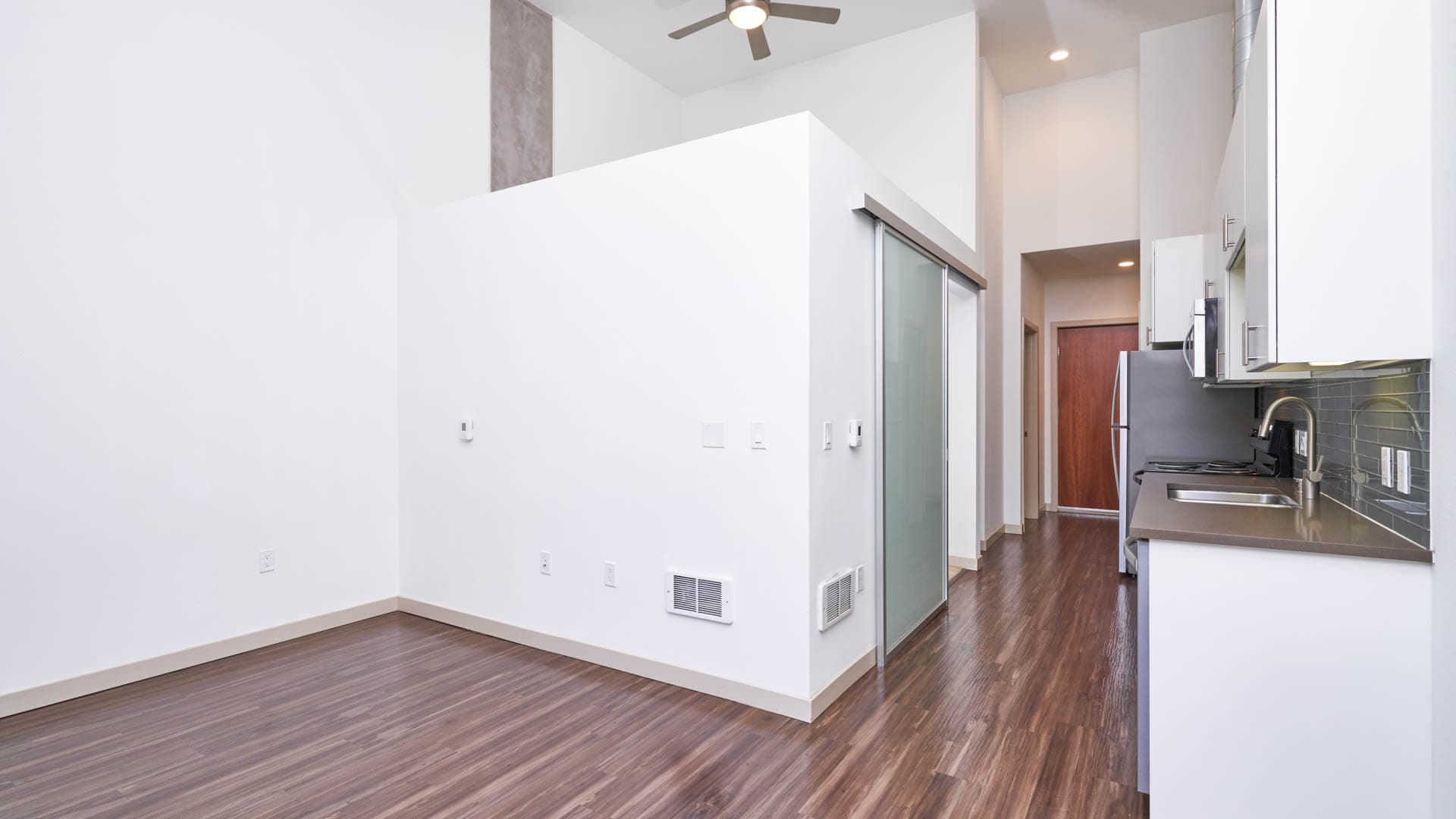 Odin Apartments 4 of 6
