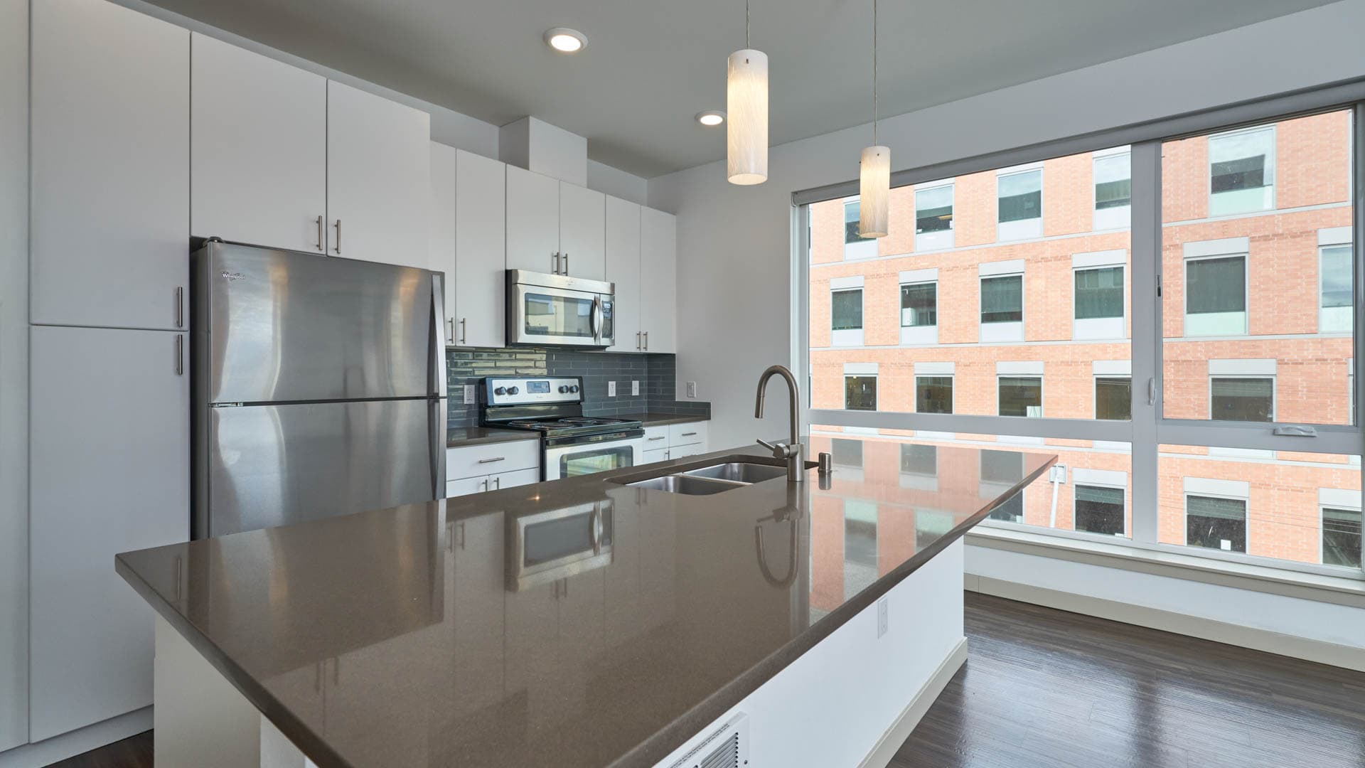 Odin Apartments 3 of 11
