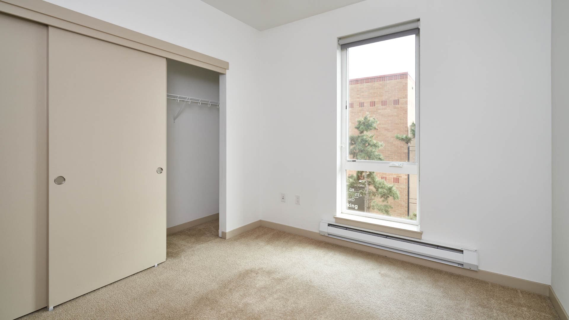 Odin Apartments 4 of 11