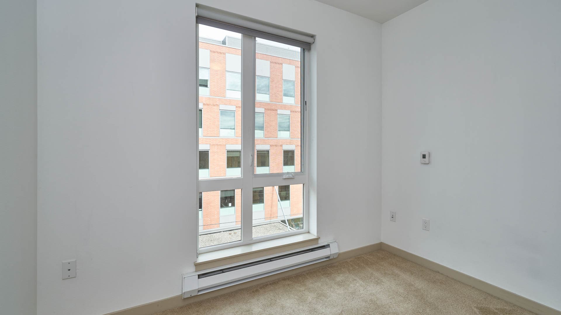 Odin Apartments 6 of 11