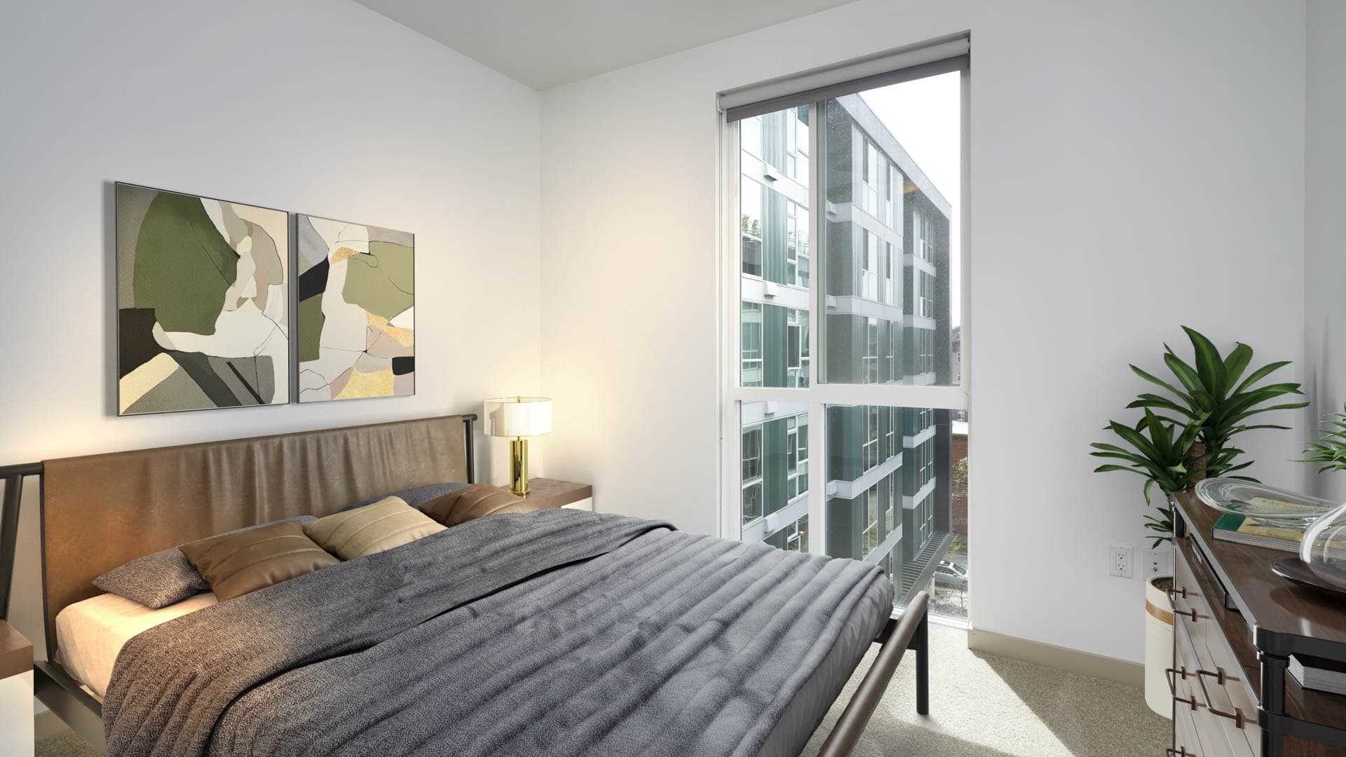 Odin Apartments 26 of 50