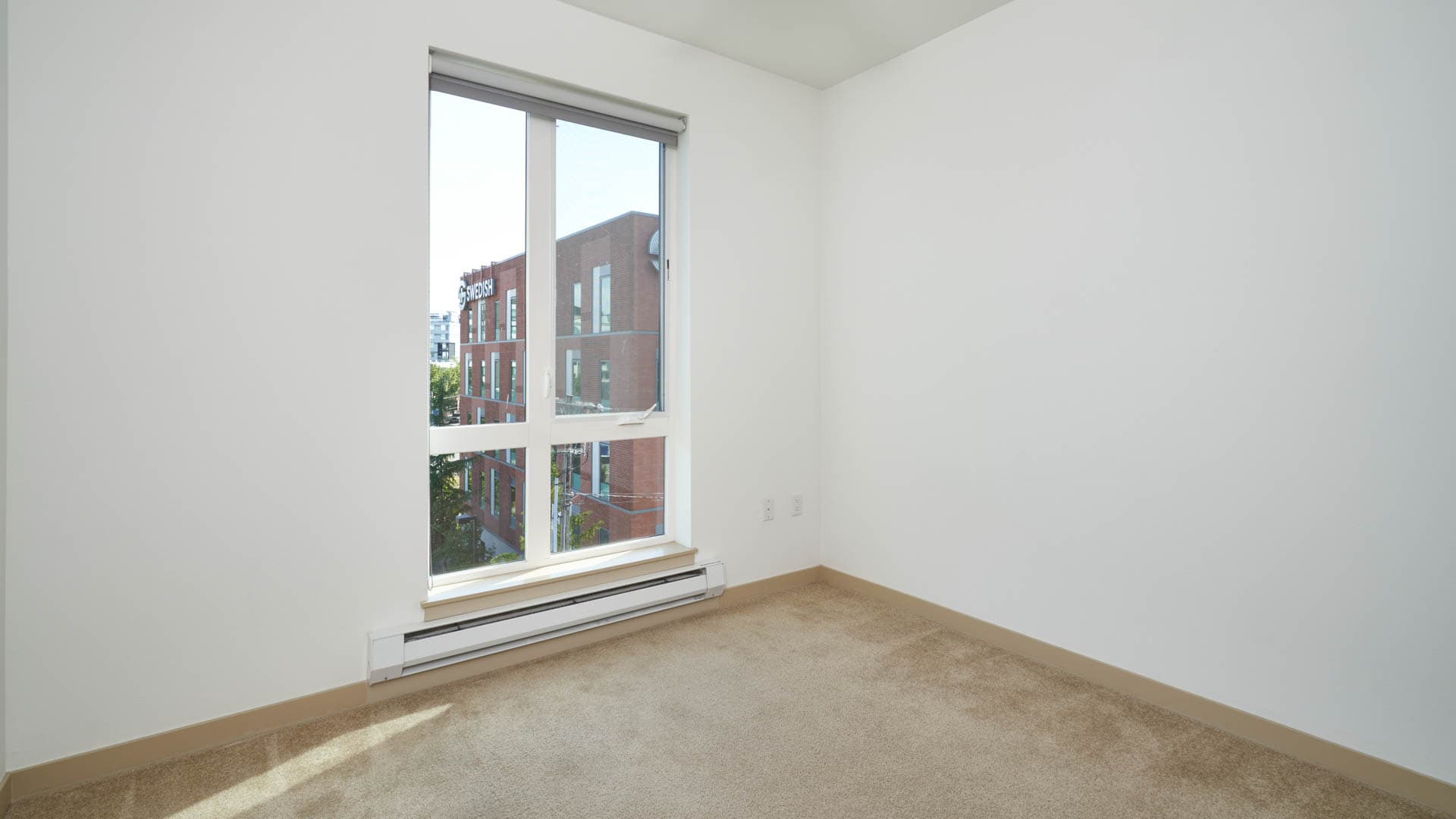 Odin Apartments 2 of 12