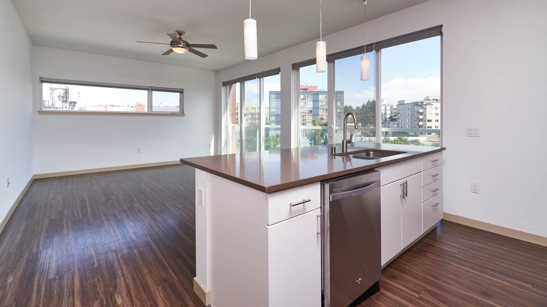 Odin Apartments 3 of 12