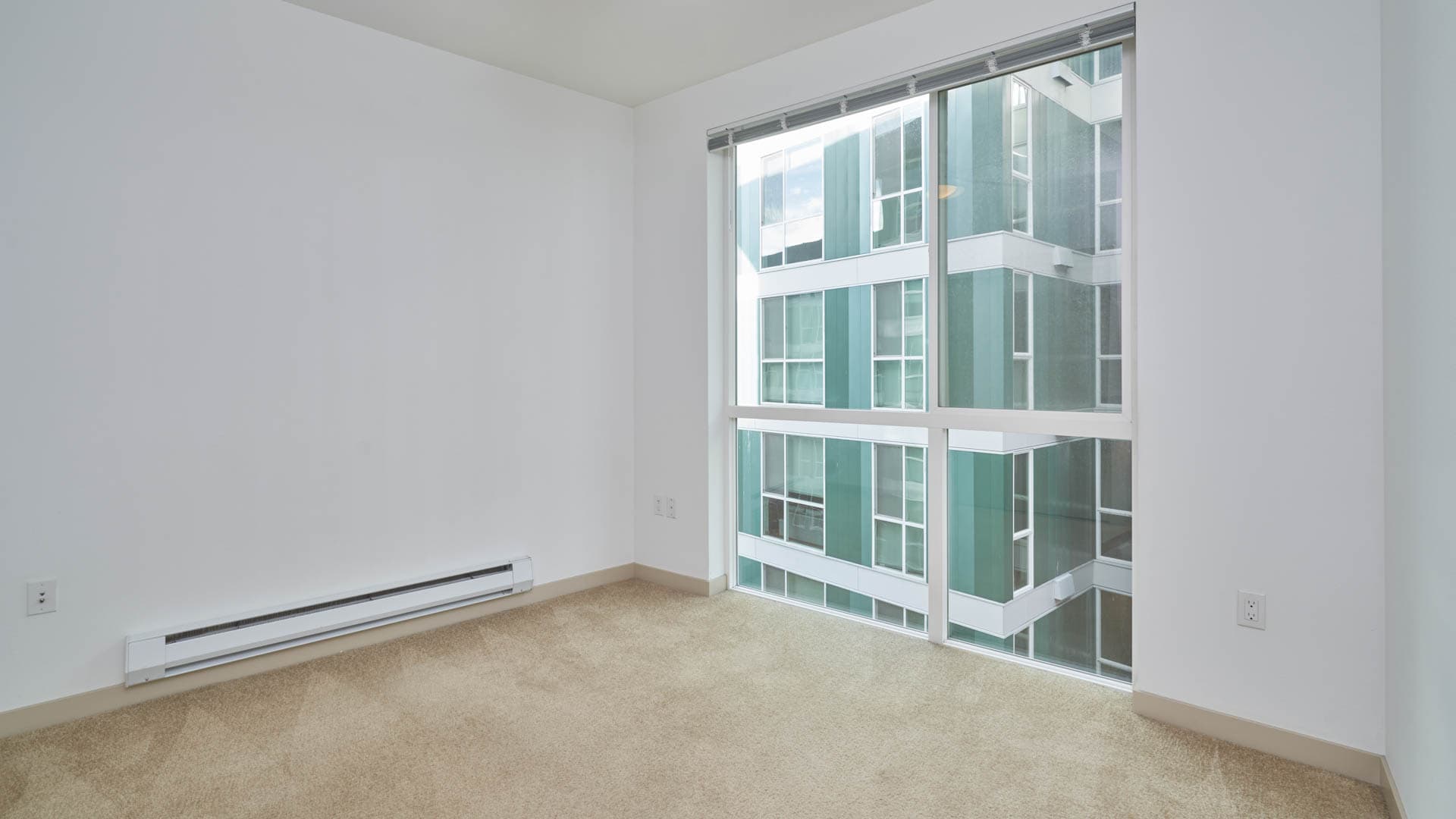 Odin Apartments 2 of 9