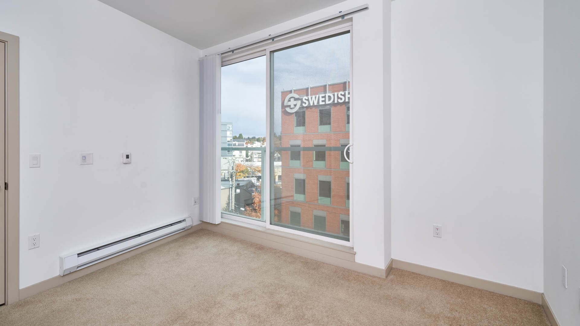 Odin Apartments 4 of 9