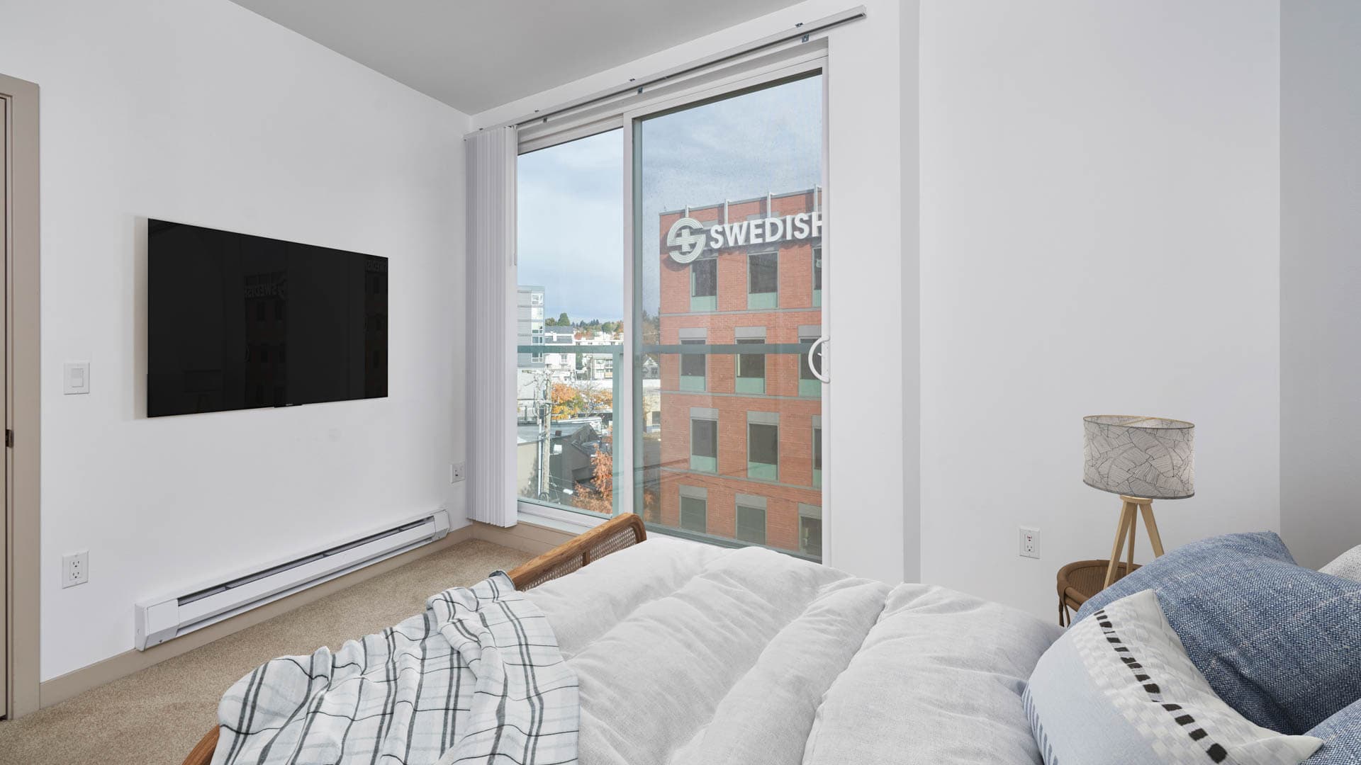 Odin Apartments 7 of 9