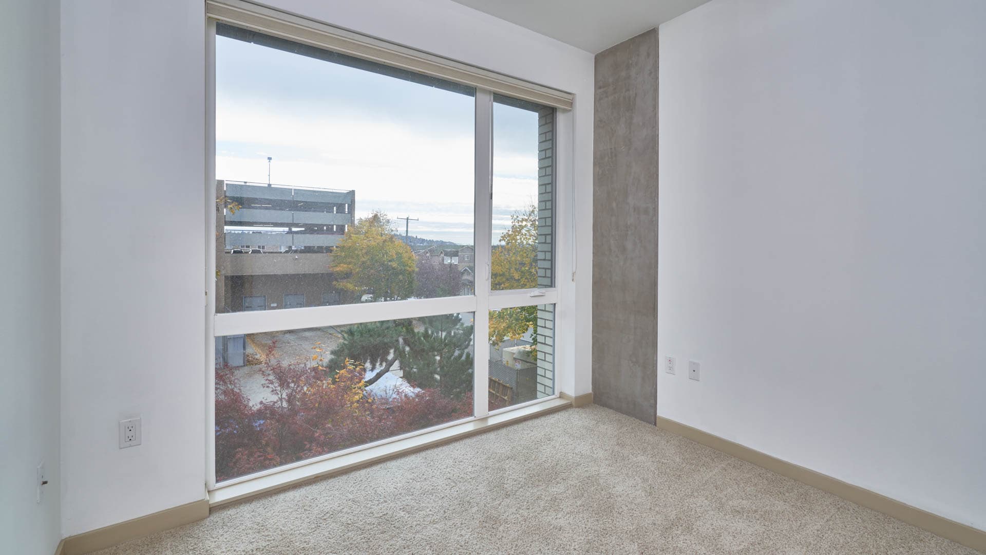 Odin Apartments 5 of 8