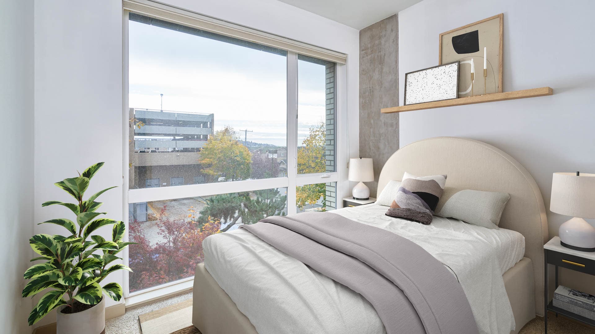 Odin Apartments 7 of 8