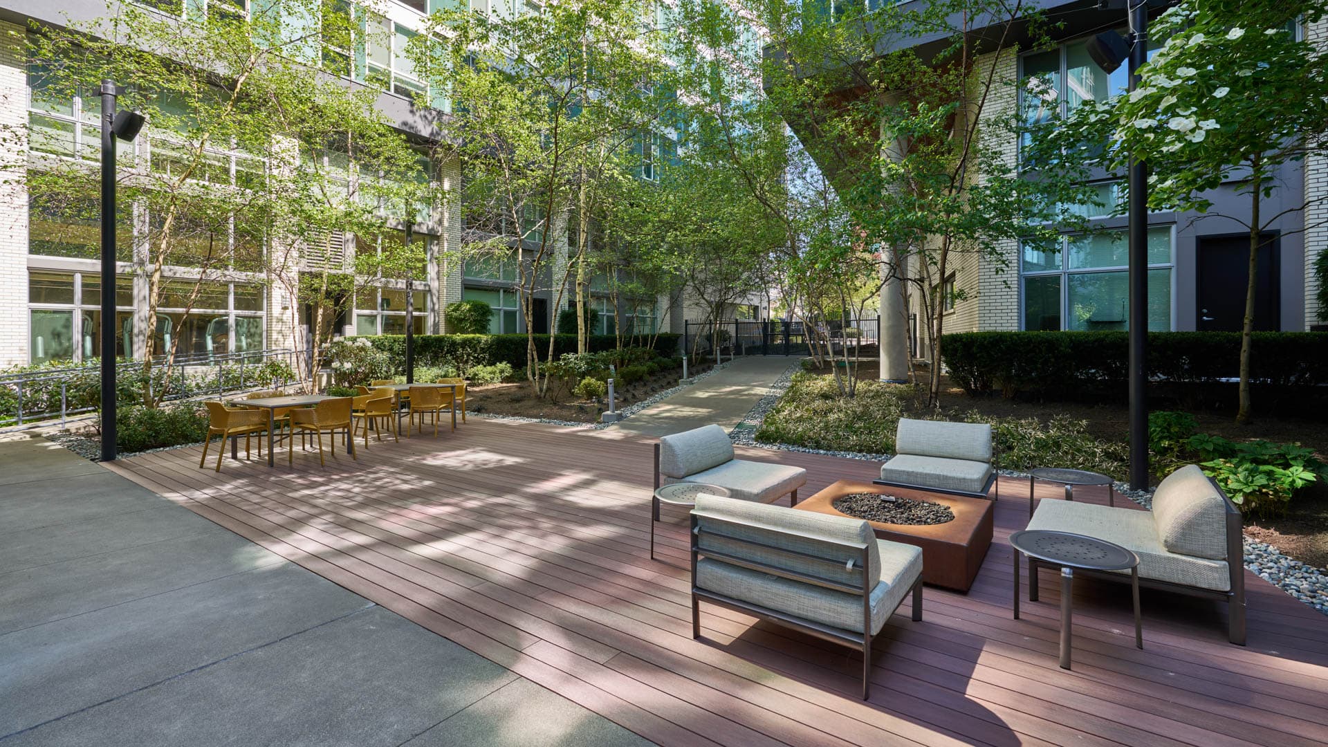 Odin Apartments 47 of 50