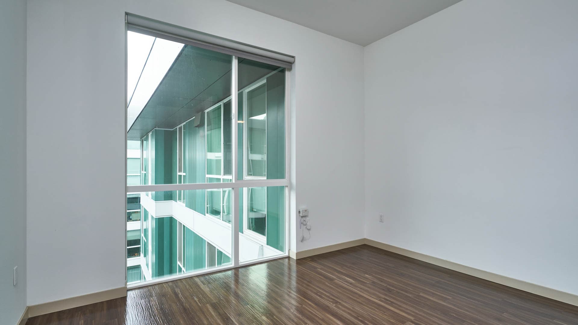 Odin Apartments 5 of 10