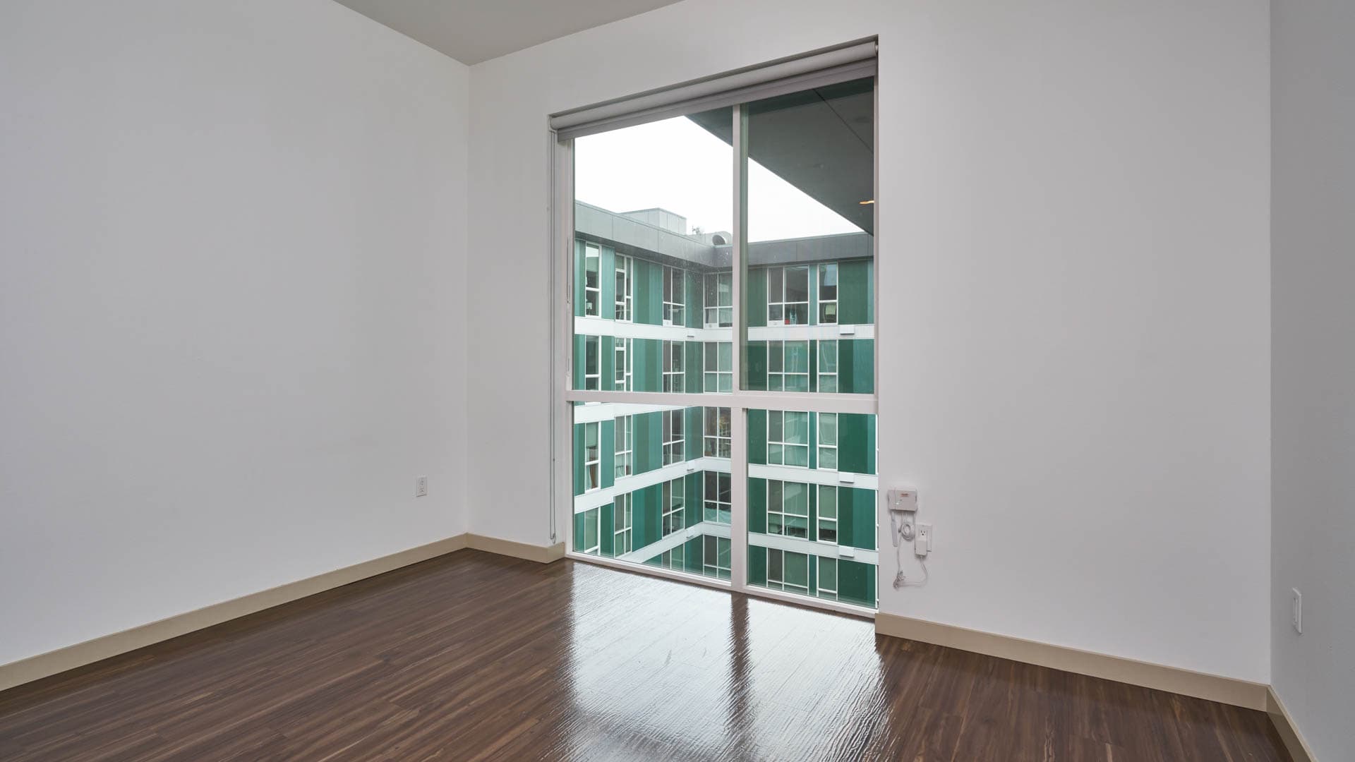 Odin Apartments 3 of 10