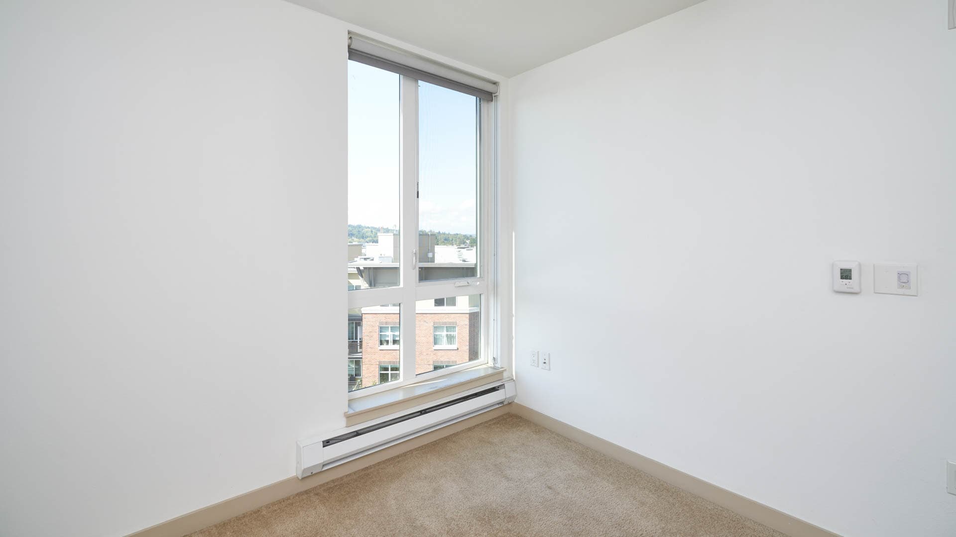 Odin Apartments 3 of 6