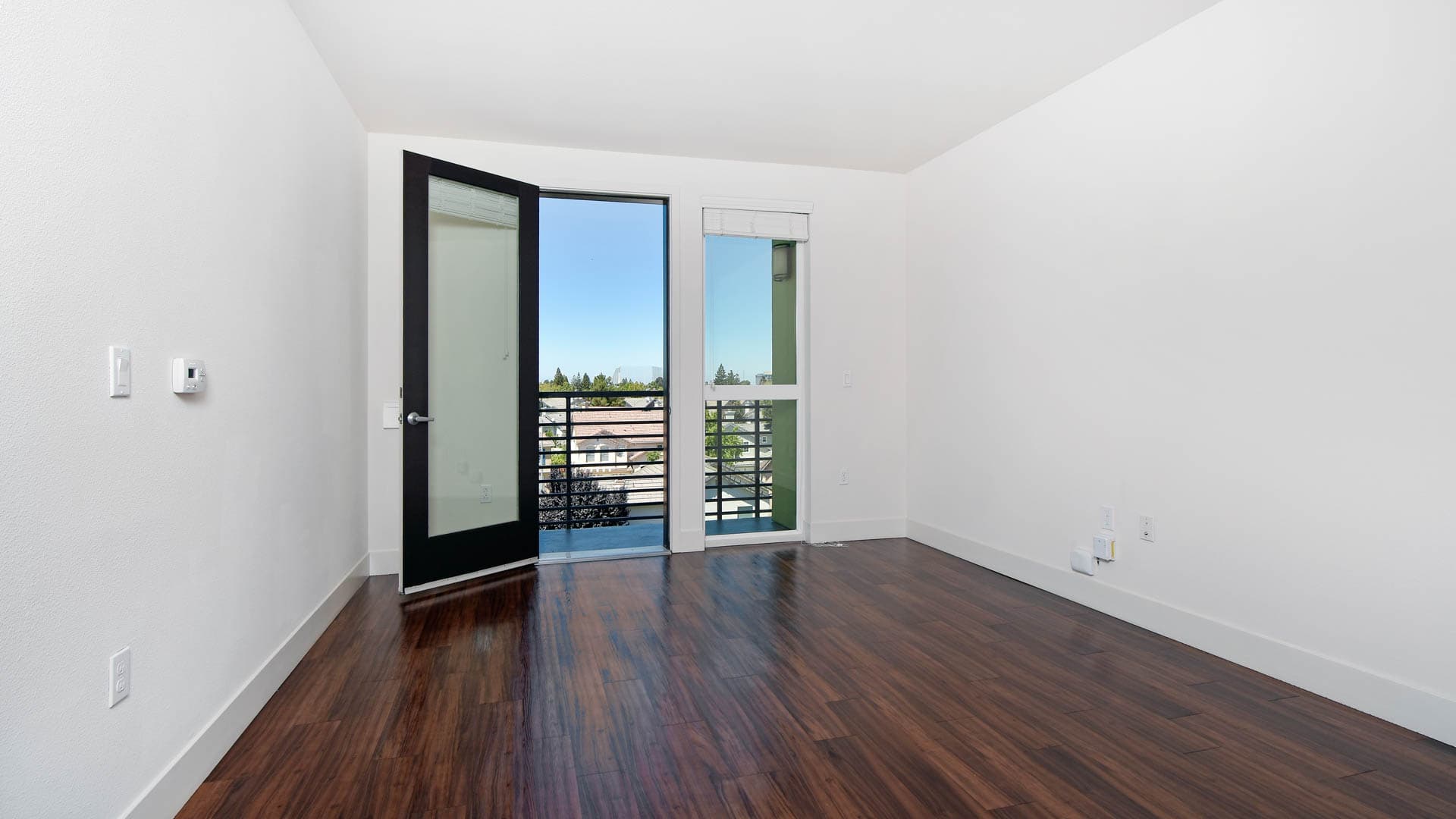 Vista 99 Apartments 5 of 8