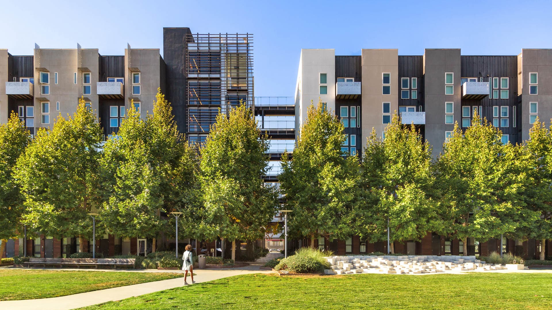 Potrero 1010 Apartments 4 of 45