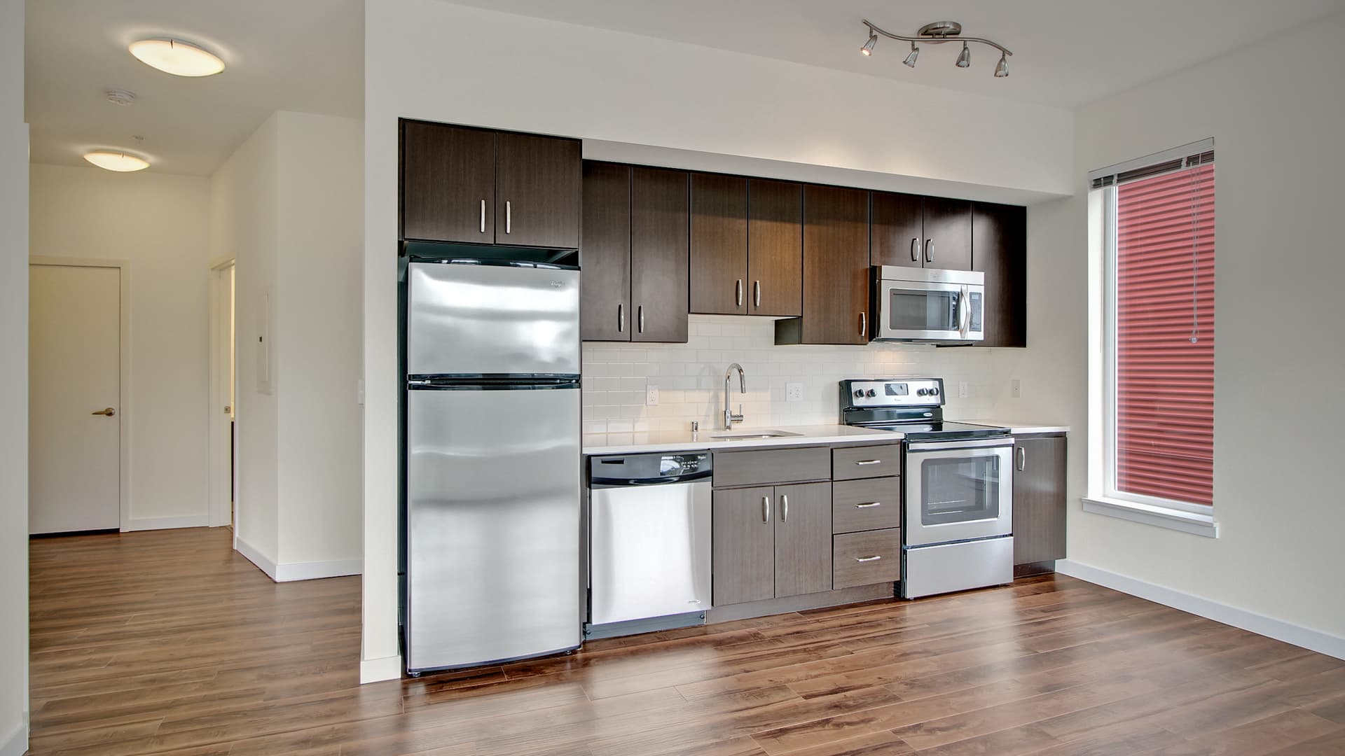 Old Town Lofts Apartments 9 of 54
