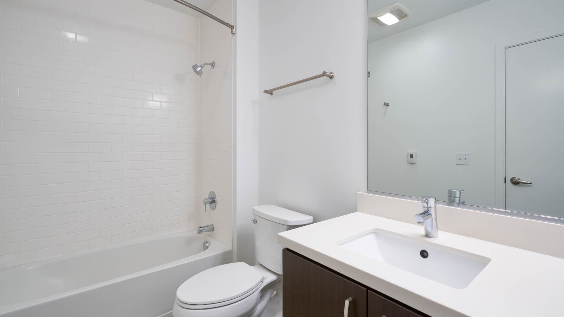 Old Town Lofts Apartments 4 of 9