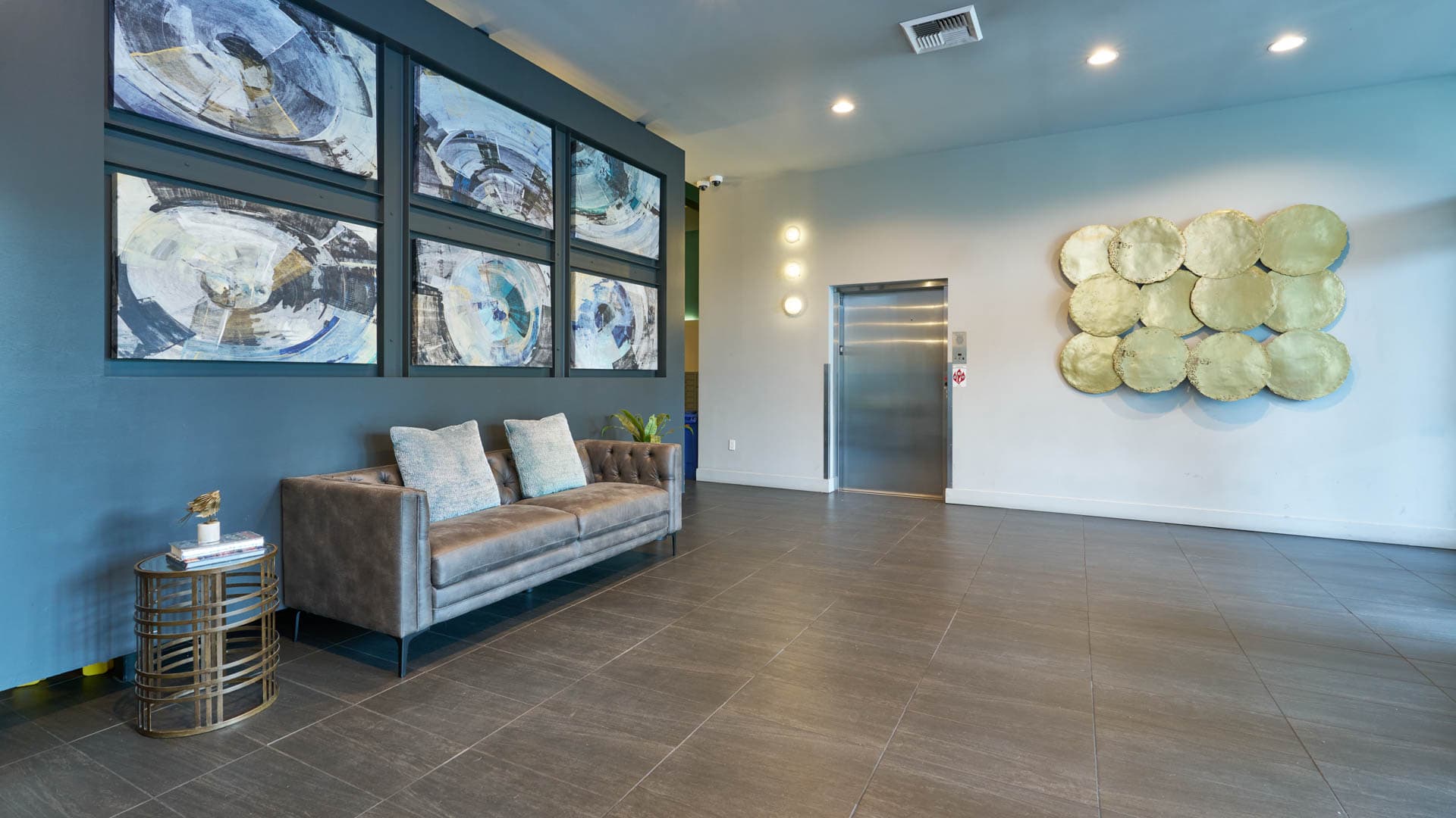 Old Town Lofts Apartments 48 of 54