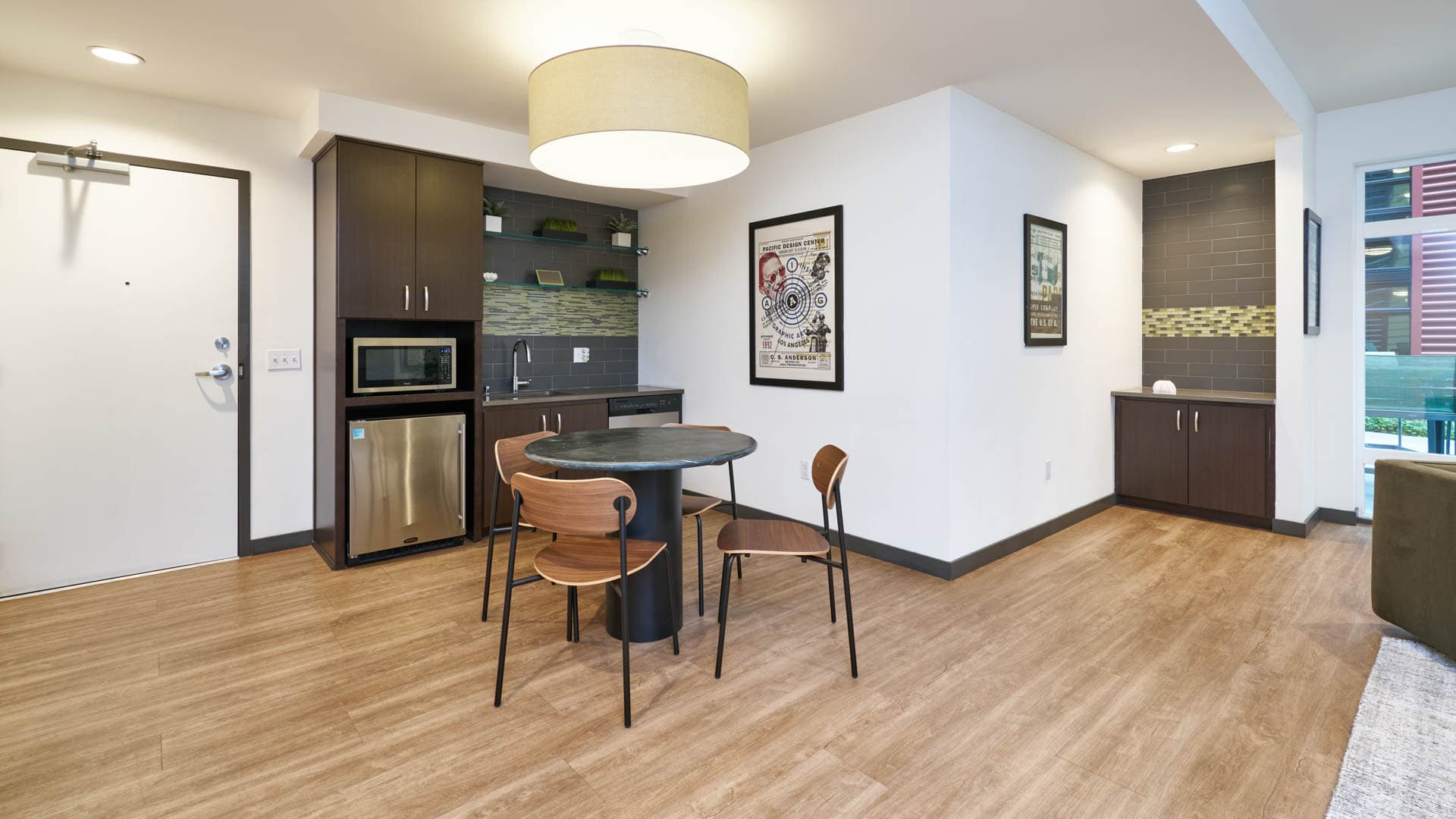 Old Town Lofts Apartments 52 of 54