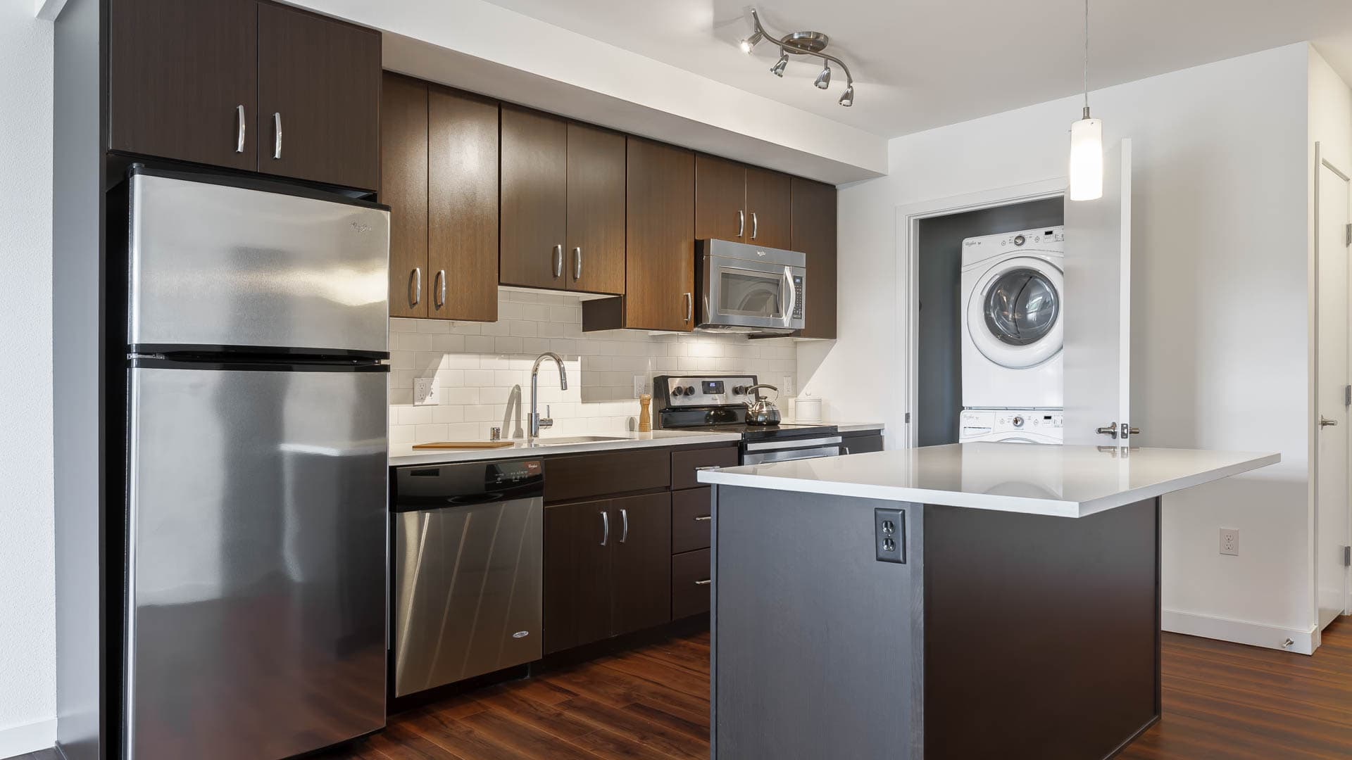 Old Town Lofts Apartments 3 of 7