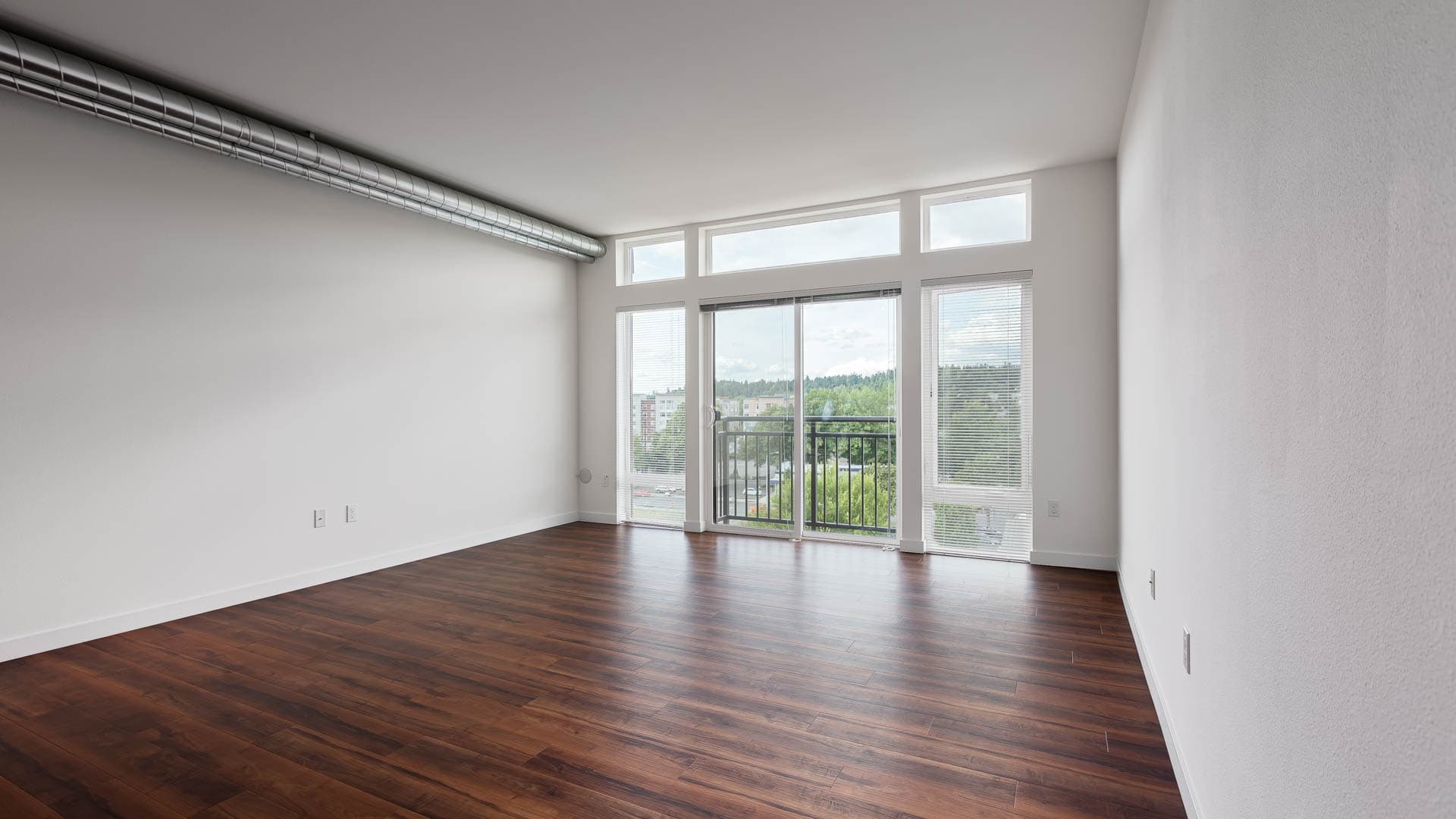 Old Town Lofts Apartments 2 of 8