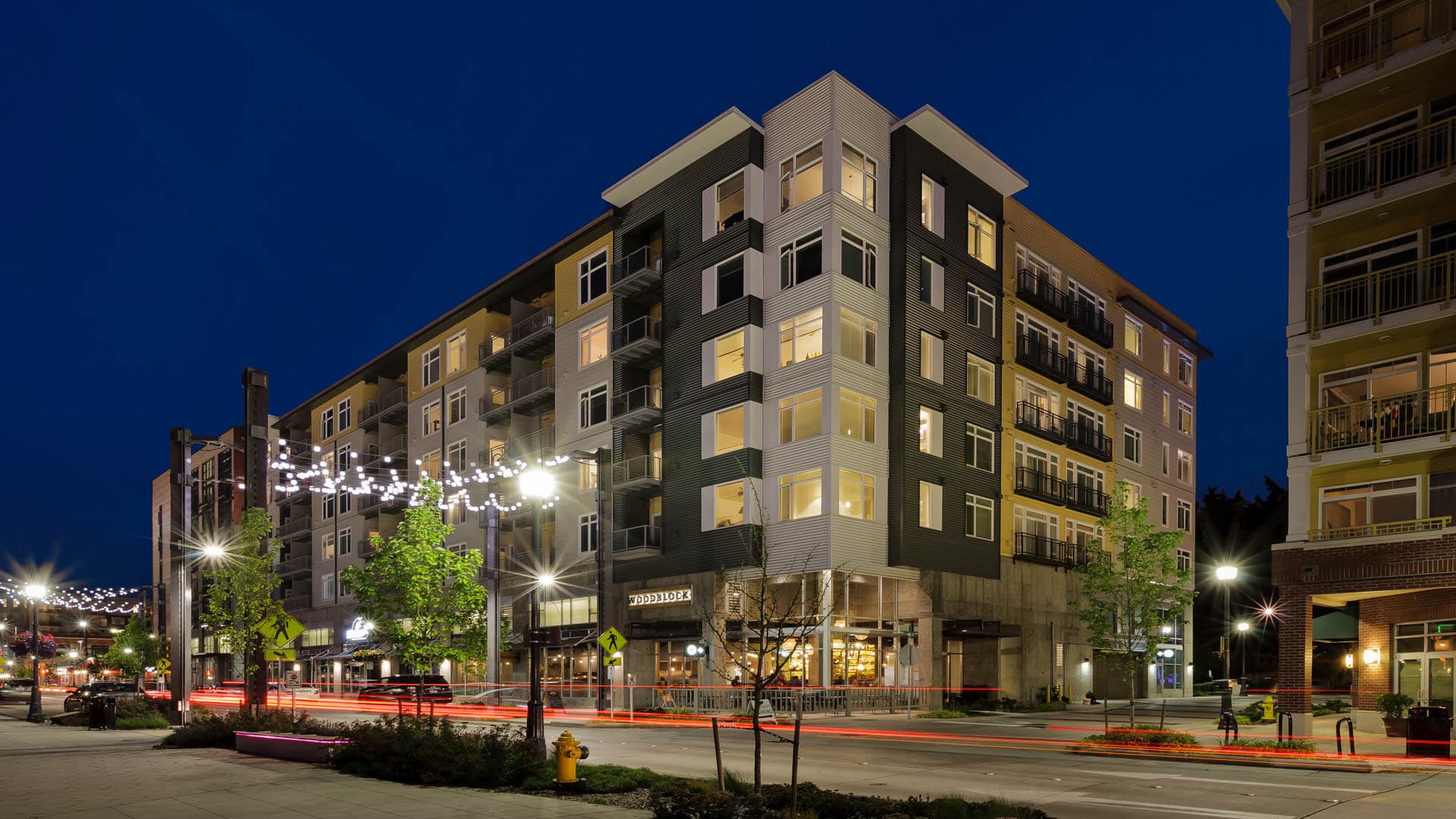 Old Town Lofts Apartments 2 of 54