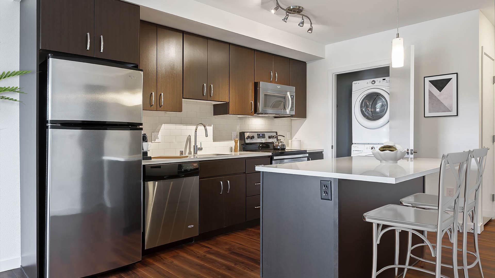 Old Town Lofts Apartments 5 of 7