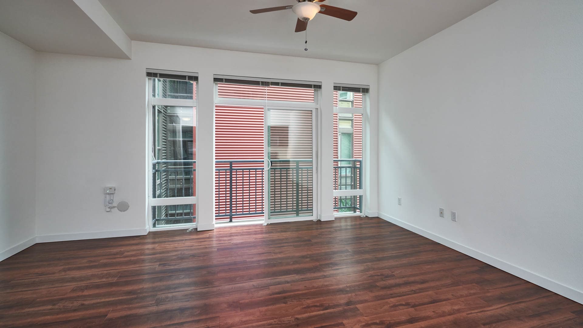 Old Town Lofts Apartments 2 of 5