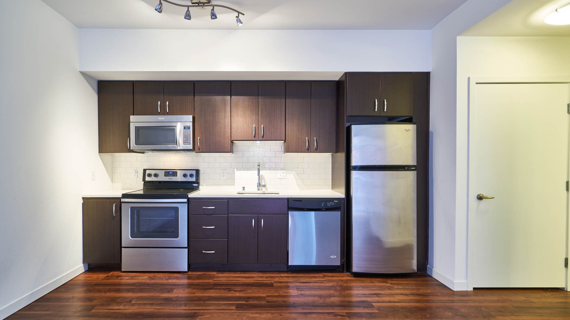 Old Town Lofts Apartments 3 of 5