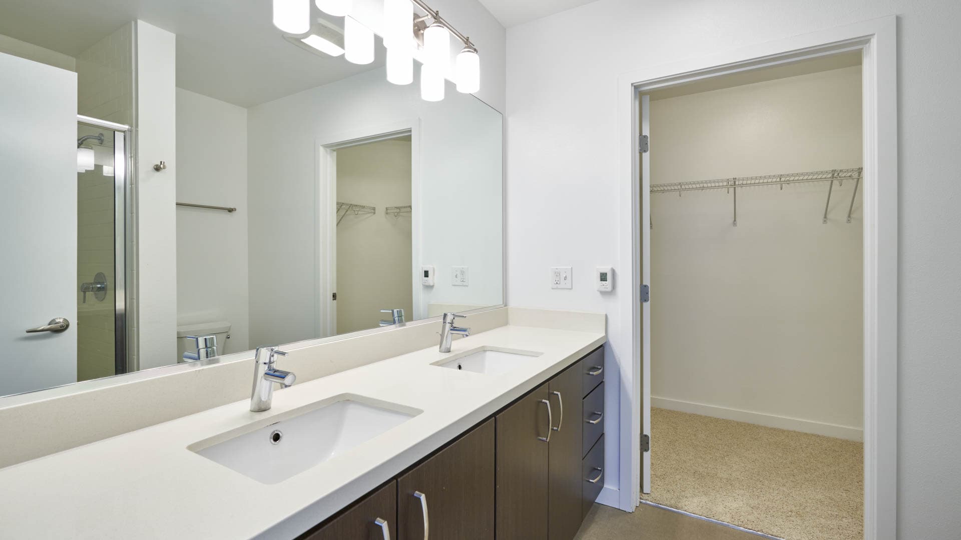 Old Town Lofts Apartments 2 of 12