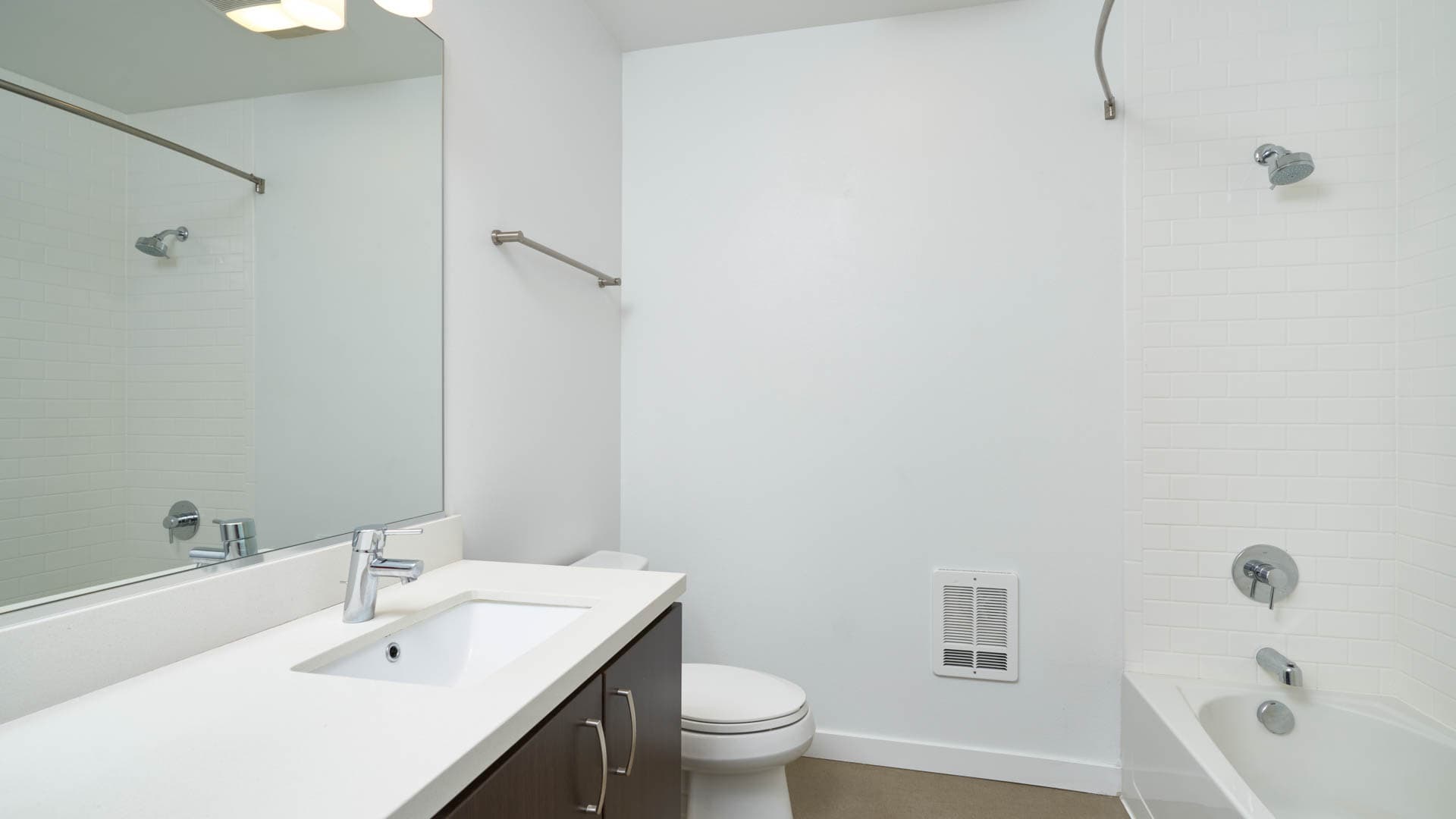 Old Town Lofts Apartments 4 of 12