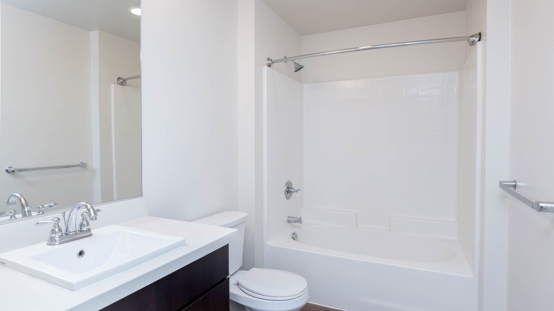 The Kelvin Apartments 15 of 22