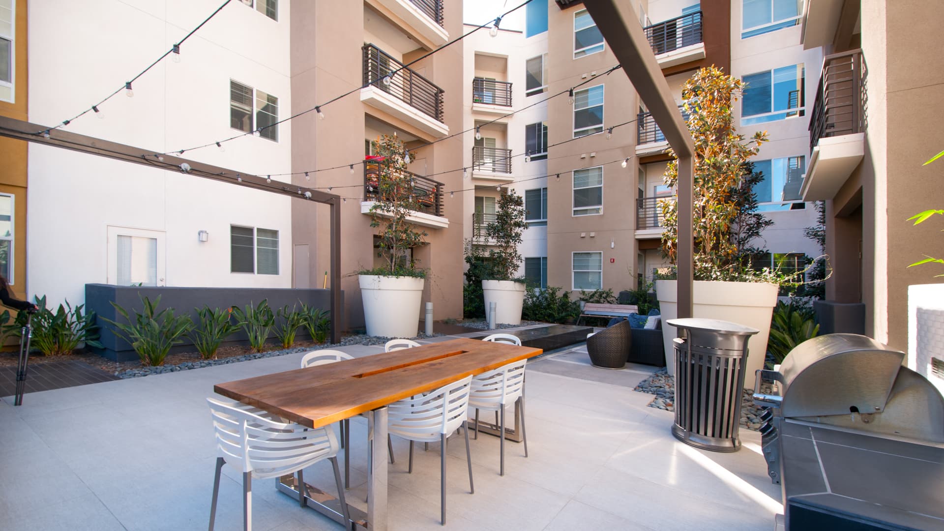 The Kelvin Apartments 48 of 49