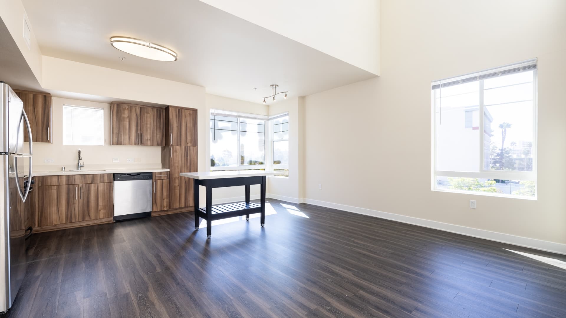 The Kelvin Apartments 8 of 49