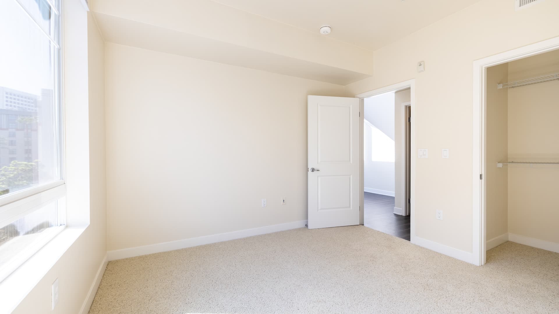 The Kelvin Apartments 29 of 49
