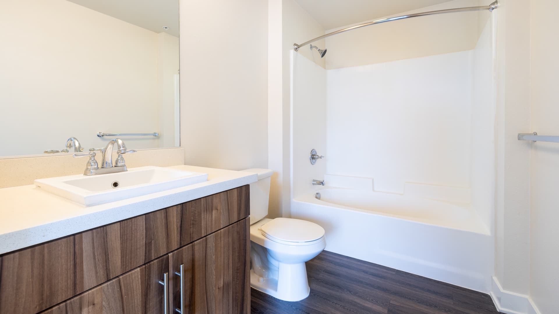 The Kelvin Apartments 23 of 49