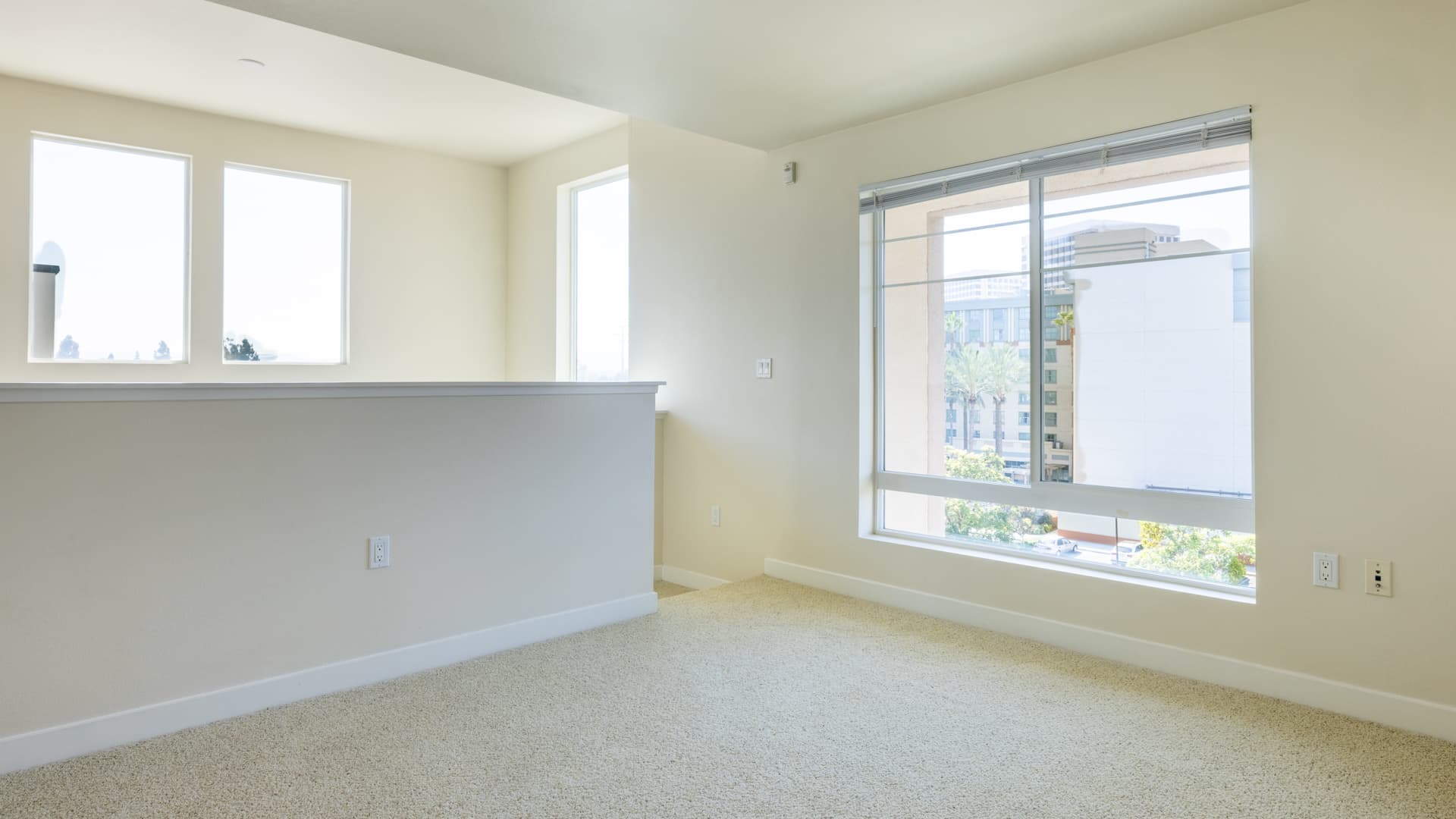 The Kelvin Apartments 19 of 49